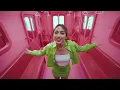 Sisca Saras - Cinta Setara (Official Music Video)