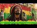 ❤️ On N’est Pas Nés Pour Survivre | La vie nous attend…🌿| Reggae Roots Français 🇯🇲 | King Da Zion 👑