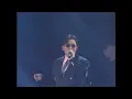 [1993] 이승철 - 방황 (요청)