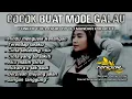 Download Lagu Dugem Funkot RINDU MENGUSIK KENANGAN - TERENDAP LARAKU - Mode Galau || By Dj Nandar project
