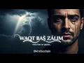 Download Lagu #WaqtBadaZalim - Toota Chashm (Official Video) | Bikhri Sochain | Heartbreak Anthem