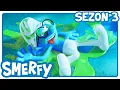 Download Lagu Nie czuje się dobrze. • Smerfy