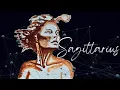 Download Lagu Sagittarius - \