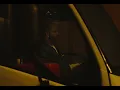 Drake - Make Them Know