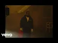 Drake - Make Them Know