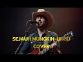 Lagu Sejauh Mungkin – Ungu (Jazz Cover Romantic Version)