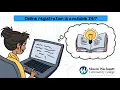 How to Register for Classes Using MWCC s iConnect