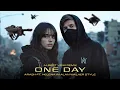 Alan Walker Style - Arash
