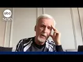 Video di James Cameron parla della tragedia del sottomarino Titan