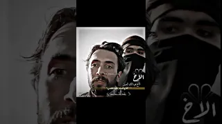 بابا عروج ينقذ خضر تصاميم بربروس بدون حقوق حالات واتس اب 