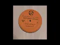 King Giddra - スタア誕生 (Instrumental)