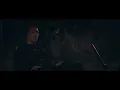 Oğuzhan Koç - Yok Sanayım (Official Video)