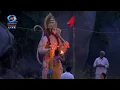 Download Lagu Hanuman Tandav Stotram Hampi