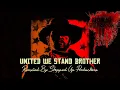 Download Lagu RDR2 Soundtrack (You're My Brother Cinematic SUS Theme) United We Stand Brother