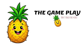 THE game play  || Winner ?
