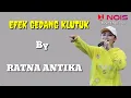 Download Lagu RATNA ANTIKA - EFEK GEDANG KLUTUK - LIRIK #ratnaantika #srimusik #gedangklutuk