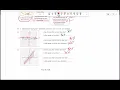 M1440 Pre-Calculus 3 1 Functions Function Notation