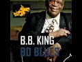 Five Long Years