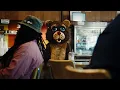 Download Lagu METZ - A Boat to Drown In [OFFICIAL VIDEO]