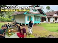 Download Lagu RUMAH VIRAL‼️DENGAN NUANSA JADUL DAN BERSIH, LANJUTAN BERKELANA DARI KAMPUNG PAKUAN