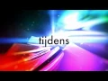 Download Lagu Het i\u0026iLAB