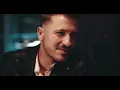 Amber Rae - Come a Little Closer (Official Music Video)