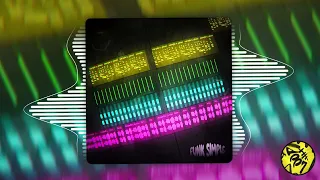 FUNK SIMPLE SLOWED DJ Raulipues 