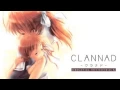 Download Lagu Clannad OST - Snowfield