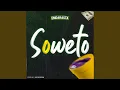 Lagu SOWETO