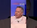 Greg Gutfeld DESTROYS Jessica Tarlov You Didn t Say Sh t