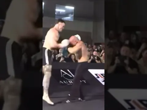 #mensmentalhealth