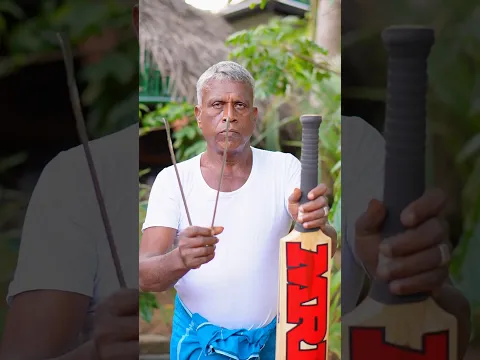 Most people didn’t know this trick 😱#shorts #crickettips #youtubeshorts