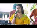 Download Lagu koplo BIARLAH BULAN BICARA  ( DEBBY - LARAS AYU )  Putra Sunda Sawawa
