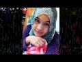 Download Lagu KEINGINAN SEBELUM MATI   Lagu Sedih Banget YA ALLAH