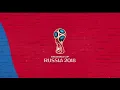 Download Lagu Nicky Jam - Live It Up ft. Era Istrefi (Without Will Smith Version) [2018 FIFA World Cup Russia]