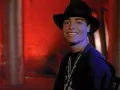 Este Ritmo Se Baila Así - Chayanne