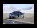 SSC sets World s Fastest Production Car Guiness Record