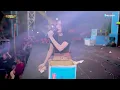 Download Lagu SAYANG ADINDA RACHEL - SHAUN THE SHEEP - HAPPY PARTY KIDULAN TEAM - KAYEN PATI | COUNSTITY AUDIO