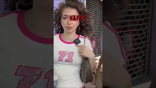 rose toy