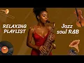 Download Lagu After Hours Drive – Relaxing music and Smooth Jazz Grooves