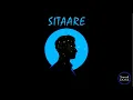 ~SITAARE - NIKHIL D'SOUZA     | Sound DOSE |