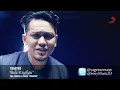 VAGETOZ - Bila Engkau (Official Video)