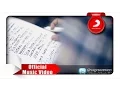 Download Lagu VAGETOZ - Bila Engkau (Official Video)