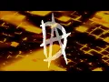 Dean Ambrose 5th Titantron 2016-2019 HD
