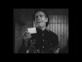 Lagu Will Hay - Ask a Policeman (1939)