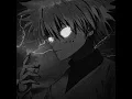 Download Lagu Flawless - Yeat x Lil Uzi Vert Guitar Remix (speed up + stutter) [TIKTOK REMIX]