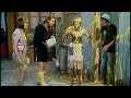 Download Lagu Chaves , pintando o sete