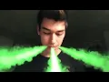 Download Lagu DJ teman ku semua pada jahat Tante ,,, versi vape