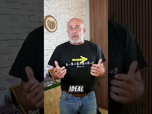 Video de YouTube