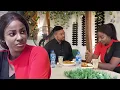 Download Lagu COMPLETE MOVIE THE BEAUTY OF LOVE - Ella Idu \u0026 Mike Godson - 2025 Latest Nigerian Movie